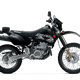 Illustration for article titled I... I want a second motorcycle